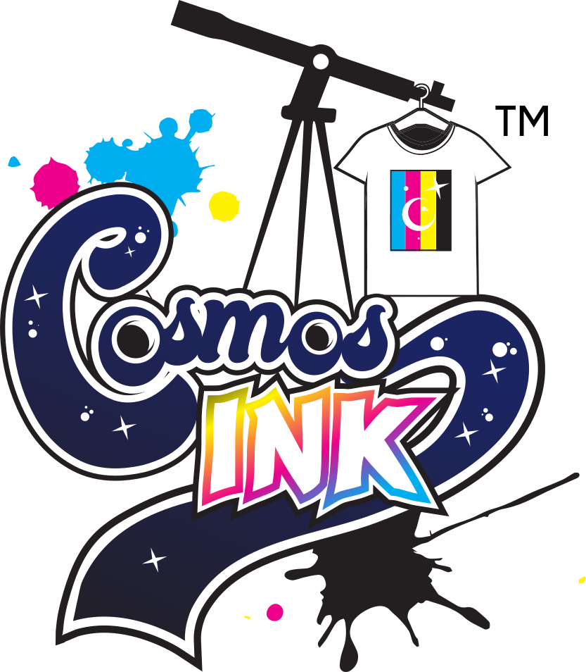 Hippo Sublimation Ink vs Cosmos Ink: The Ultimate Comparison