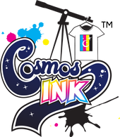 How to Refill Cartridges for Epson WF Printers (EP: 05) | Cosmos Ink