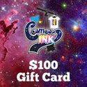 $100 Gift Card | Cosmos Ink™